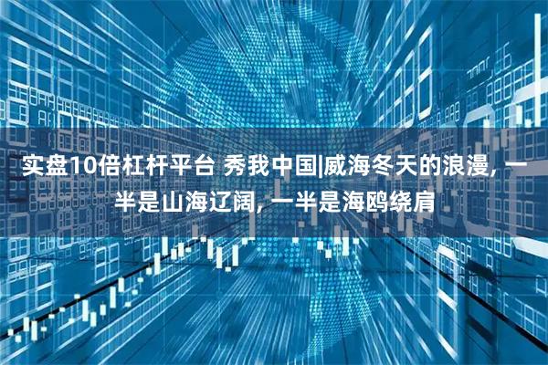 实盘10倍杠杆平台 秀我中国|威海冬天的浪漫, 一半是山海辽阔, 一半是海鸥绕肩